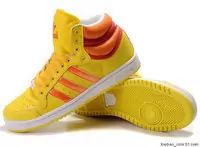 chaussures adidas discount 2013 hommes de basketball etat haut nbo40-45